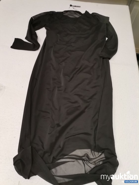 Artikel Nr. 675256 Artikel Nr. 675256: Noisy may Kleid