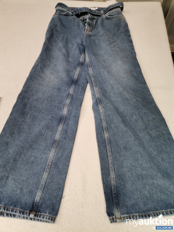 Artikel Nr. 676256 Artikel Nr. 676256: Other stories Jeans