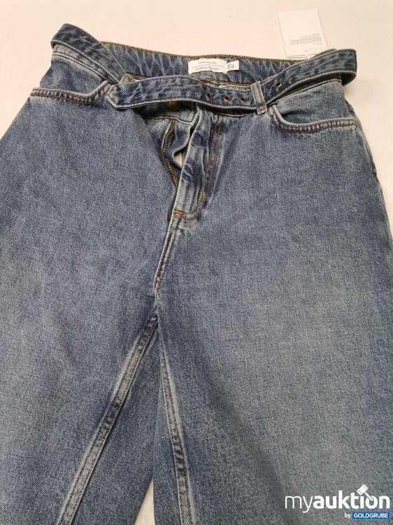 Artikel Nr. 676256 Artikel Nr. 676256: Other stories Jeans