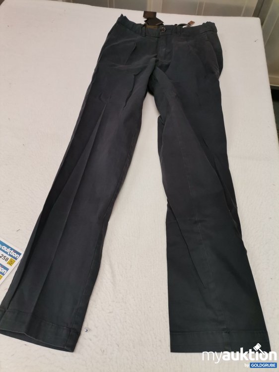 Artikel Nr. 686256: Doppelgänger Hose