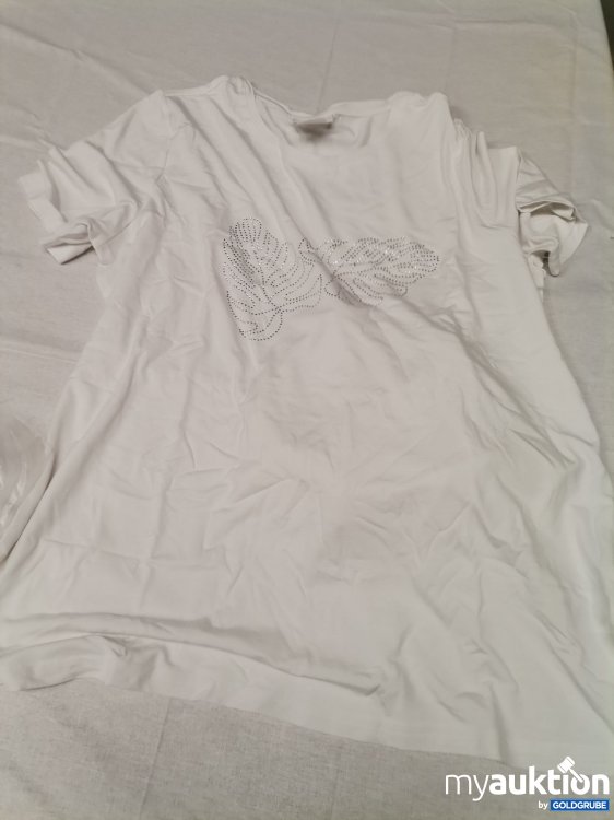 Artikel Nr. 697256: Paola Shirt