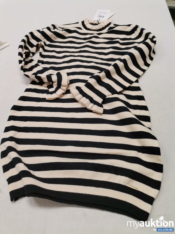 Artikel Nr. 734256 Artikel Nr. 734256: We Strickkleid