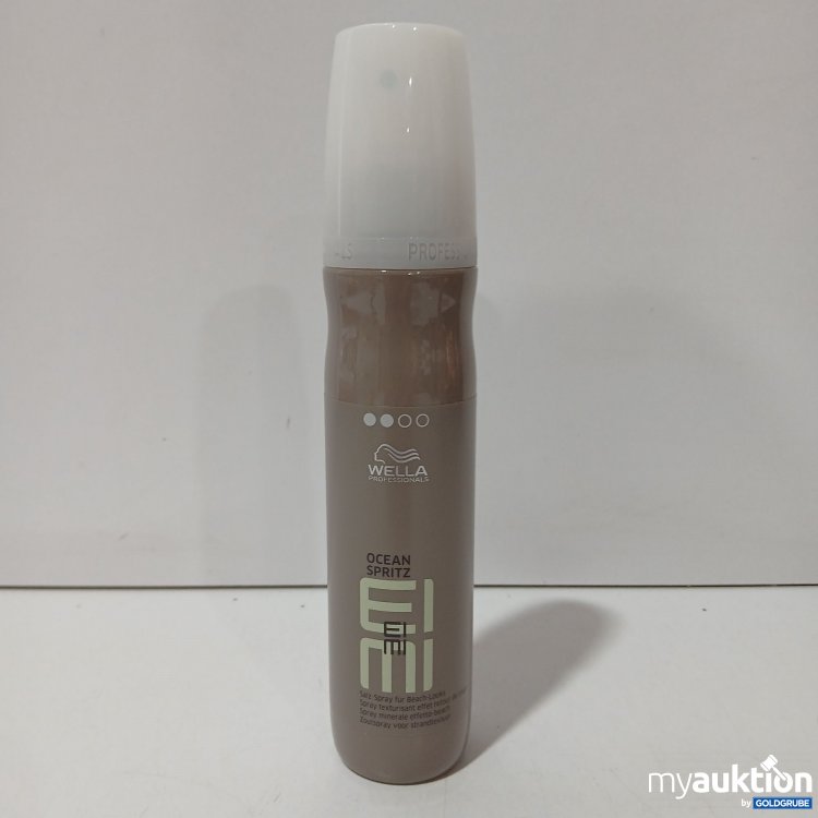 Artikel Nr. 770256 Artikel Nr. 770256: Wella Ocean Spritz 150ml