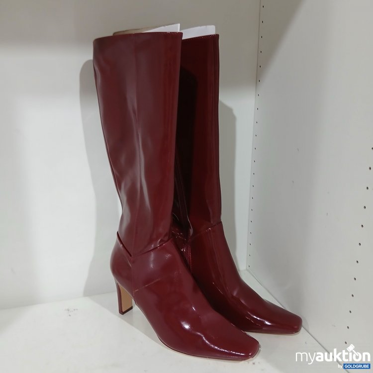 Artikel Nr. 801256 Artikel Nr. 801256: Stiefel