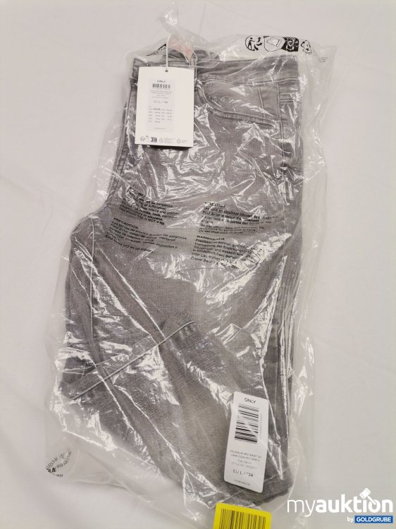 Artikel Nr. 820256 Artikel Nr. 820256: Only Jeans