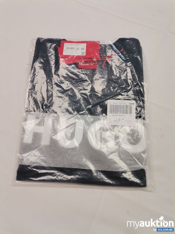 Artikel Nr. 823256 Artikel Nr. 823256: Hugo Boss Shirt