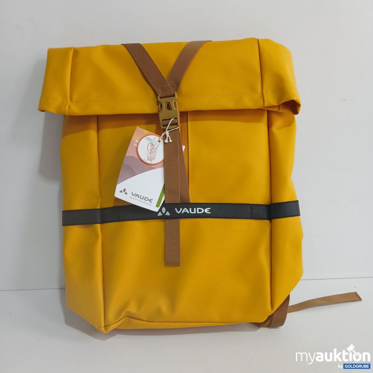 Artikel Nr. 832256 Artikel Nr. 832256: Vaude Mineo Backpack 23 23L