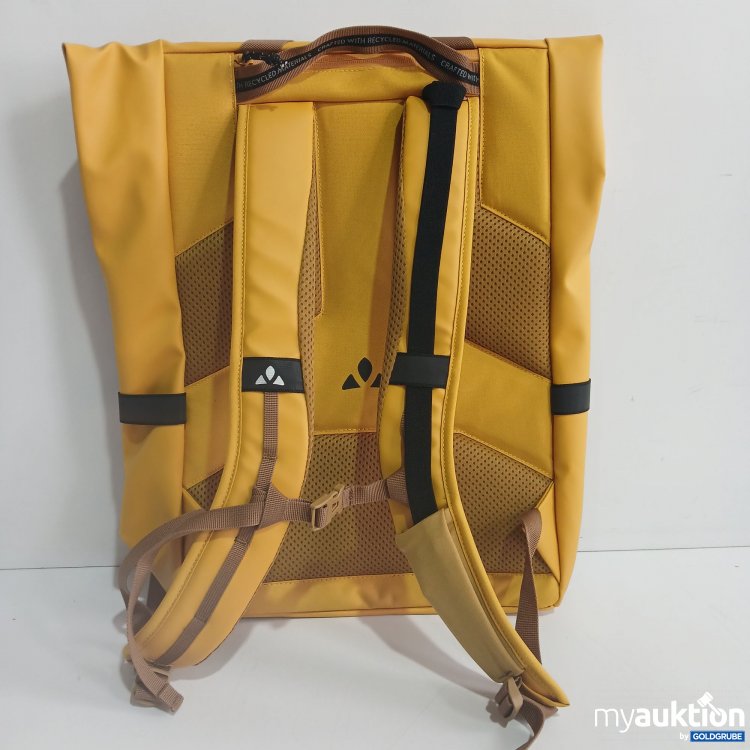 Artikel Nr. 832256 Artikel Nr. 832256: Vaude Mineo Backpack 23 23L