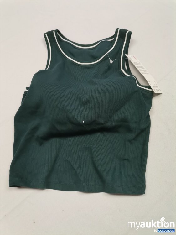 Artikel Nr. 837256: Uniqlo Bra top 