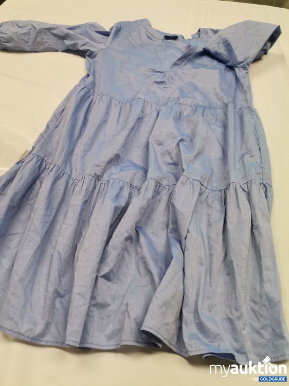 Artikel Nr. 842256: Van Laack Kleid ohne Etikett 