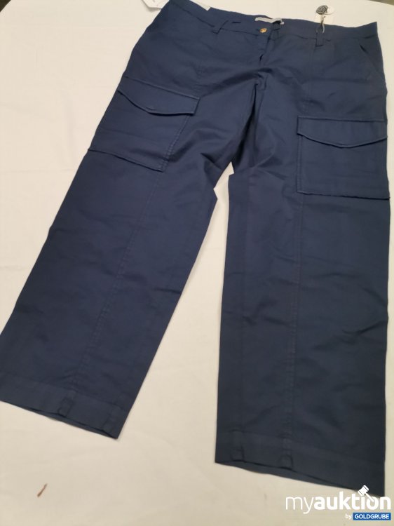 Artikel Nr. 843256: Raffaello Rossi Hose