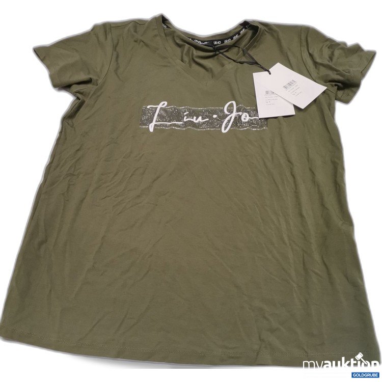 Artikel Nr. 880256 Artikel Nr. 880256: Liu jo Shirt