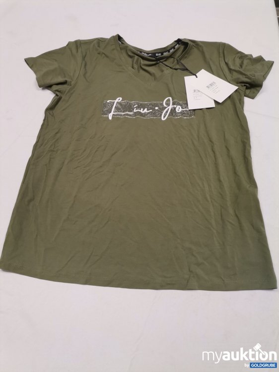 Artikel Nr. 880256 Artikel Nr. 880256: Liu jo Shirt