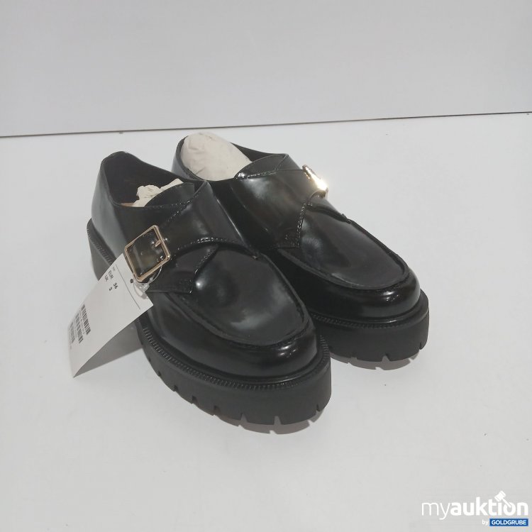 Artikel Nr. 905256: H&M Damenschuhe 