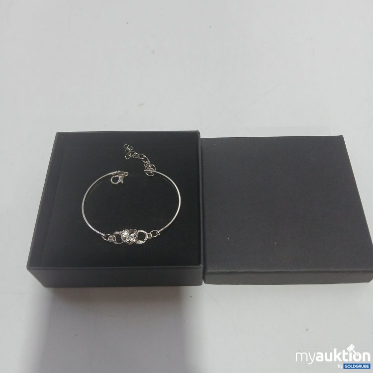 Artikel Nr. 911256 Artikel Nr. 911256: Armband