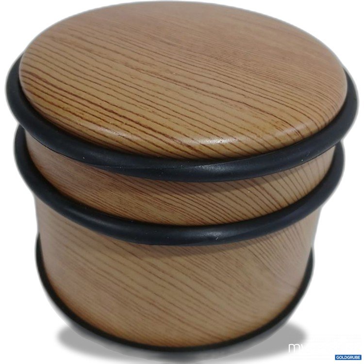 Artikel Nr. 920256: Türstopper