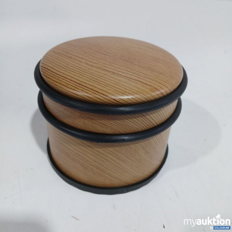 Artikel Nr. 920256: Türstopper