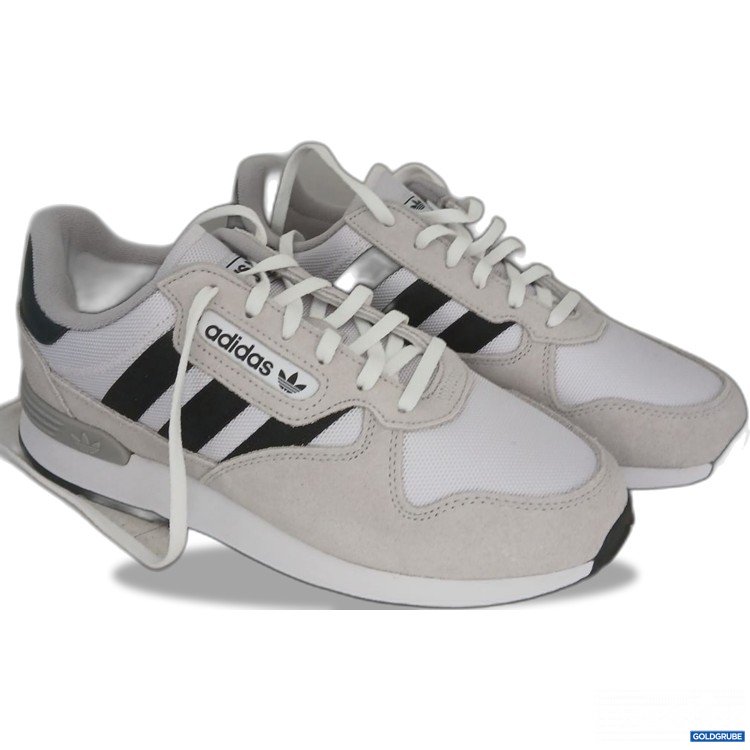 Artikel Nr. 954256: adidas ZX 700 Treziod 2