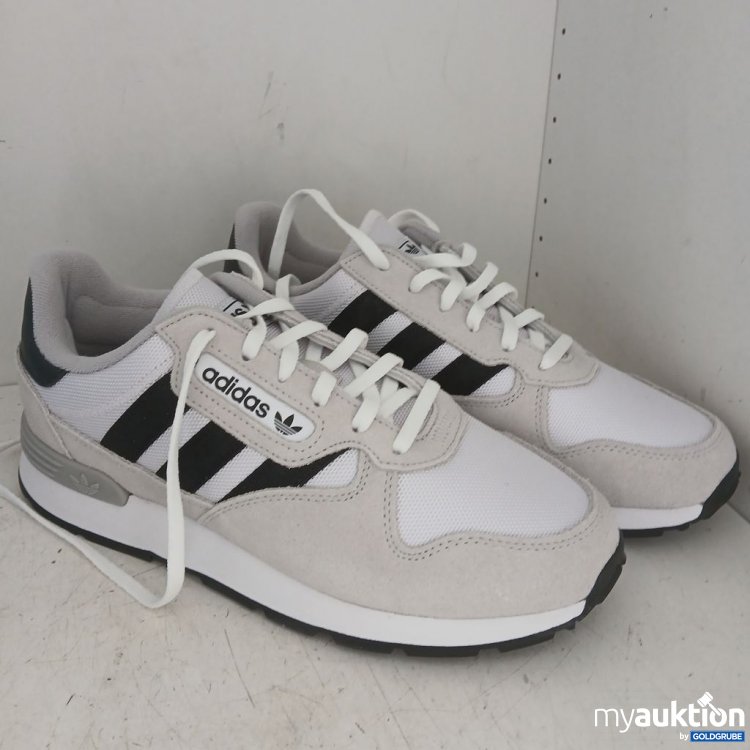 Artikel Nr. 954256: adidas ZX 700 Treziod 2