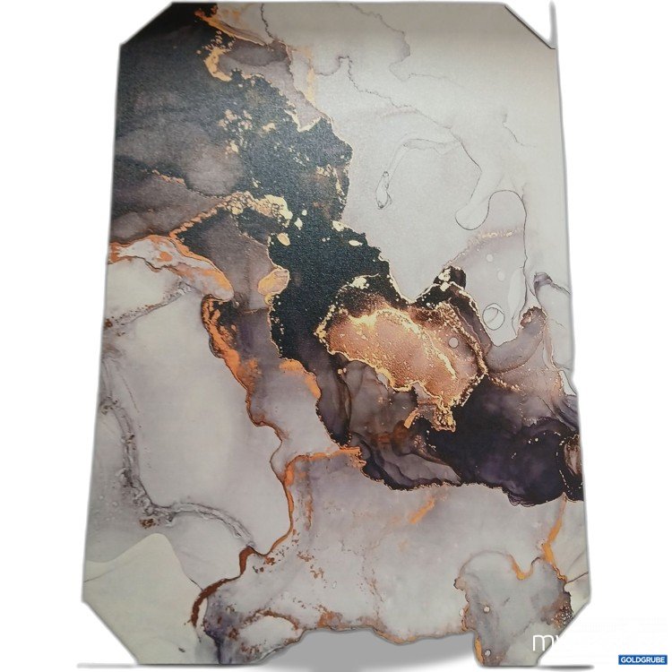 Artikel Nr. 982256: Leinwandbild 68x98cm 