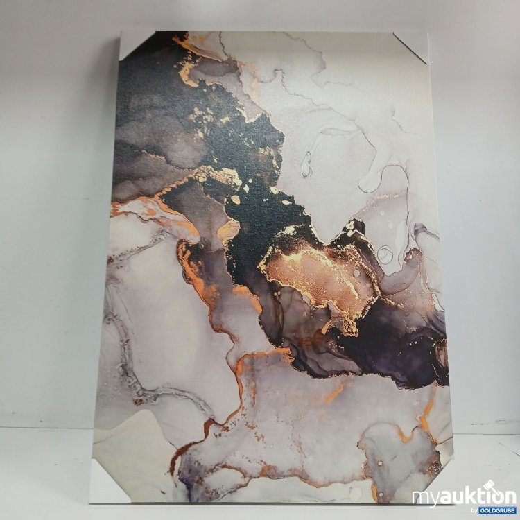 Artikel Nr. 982256: Leinwandbild 68x98cm 