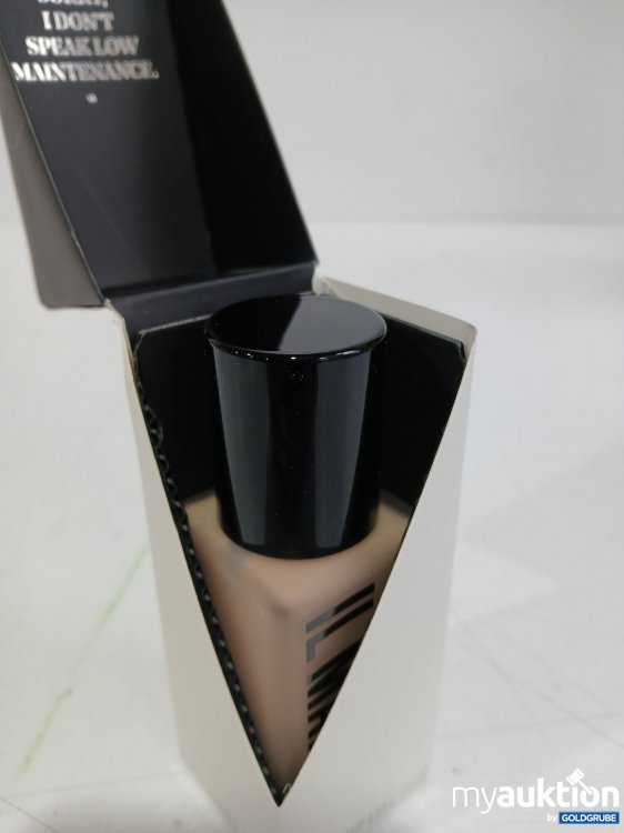 Artikel Nr. 997256 Artikel Nr. 997256: IL MAKIAGE Make Up 30ml