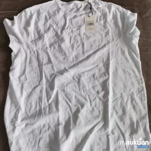 Auktion Pepe Jeans Shirt 