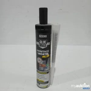 Artikel Nr. 478256: Pro Crea Glue Max Montage Mörtel Pro 510g
