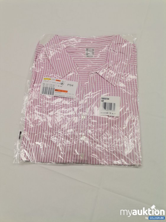 Artikel Nr. 434257: Bluse 1/1