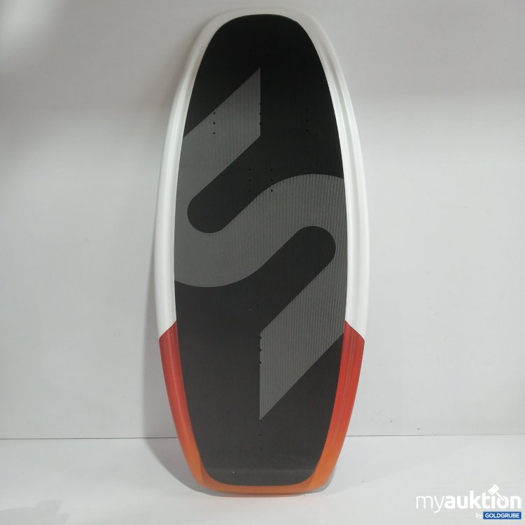 Artikel Nr. 443257 Artikel Nr. 443257: Slingshot Dwarf Craft V4 110Blank Board 1260410110