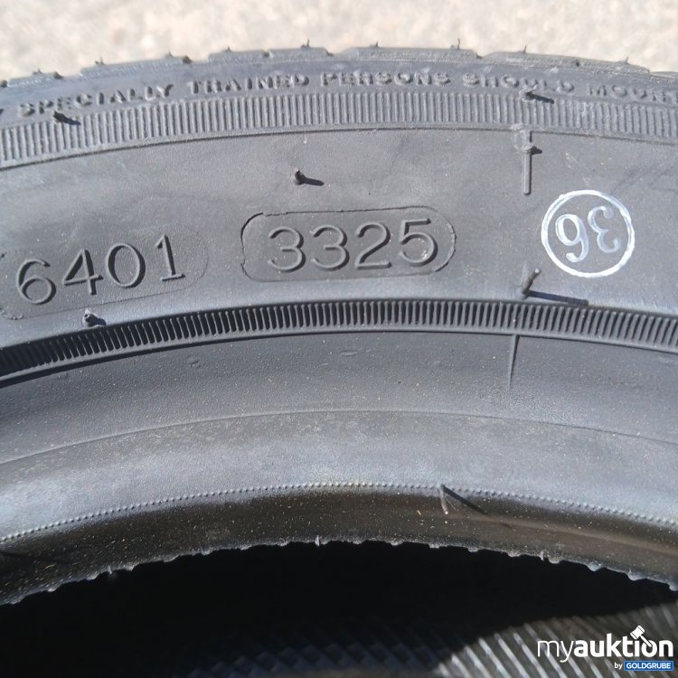 Artikel Nr. 447257 Artikel Nr. 447257: Nankang Sportnex NS-2 175/50 R13 72 V L
