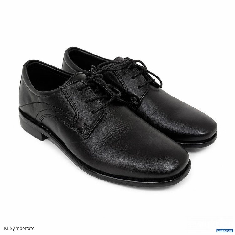 Artikel Nr. 464257 Artikel Nr. 464257: Lemon Schuh Größe 36 schwarz
