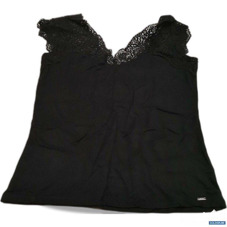 Artikel Nr. 742257: Morgan Top