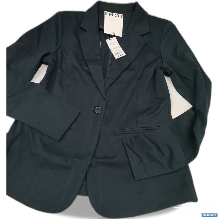 Artikel Nr. 775257 Artikel Nr. 775257: Ichi Blazer