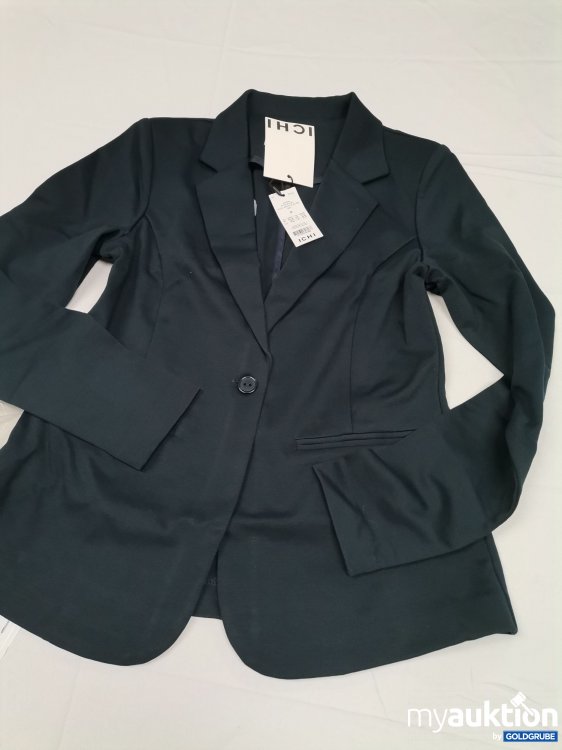 Artikel Nr. 775257 Artikel Nr. 775257: Ichi Blazer