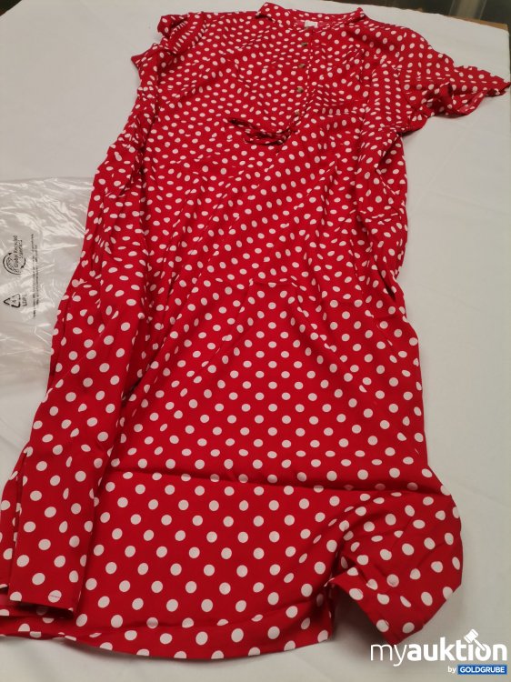 Artikel Nr. 820257: Kleid 