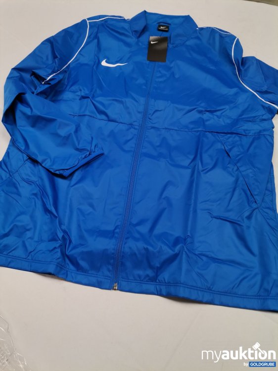 Artikel Nr. 824257 Artikel Nr. 824257: Nike Jacke
