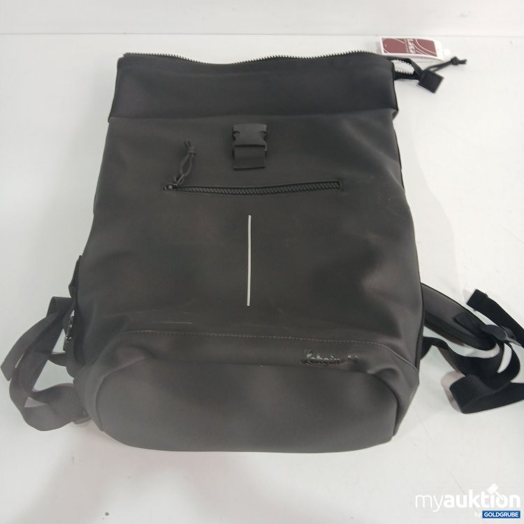 Artikel Nr. 832257 Artikel Nr. 832257: Lekeinchi Rucksack