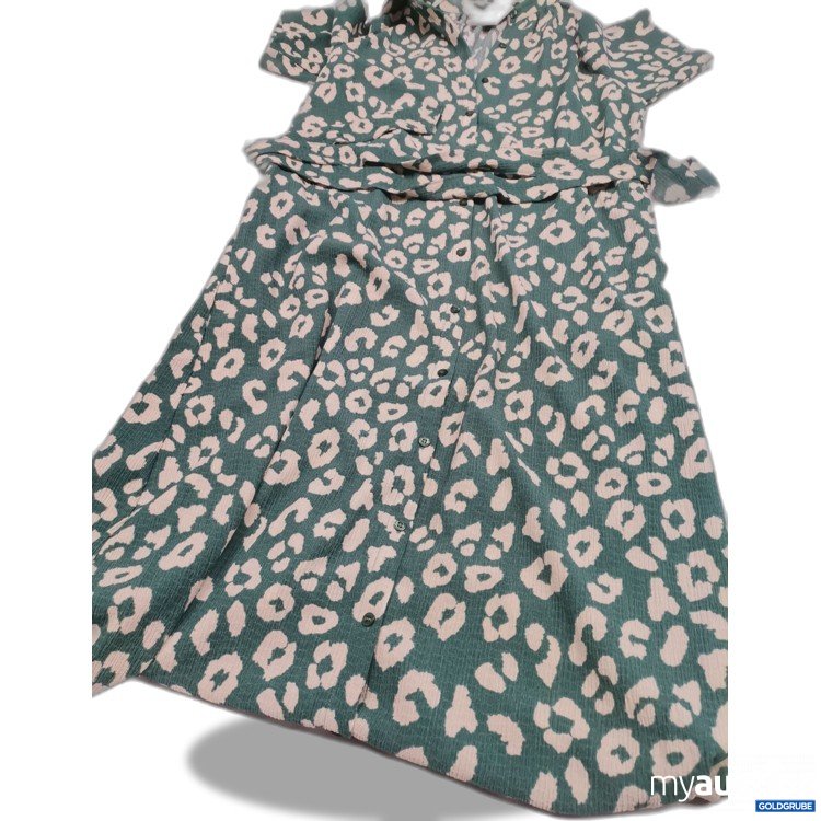 Artikel Nr. 837257: Gina Benotti Kleid 