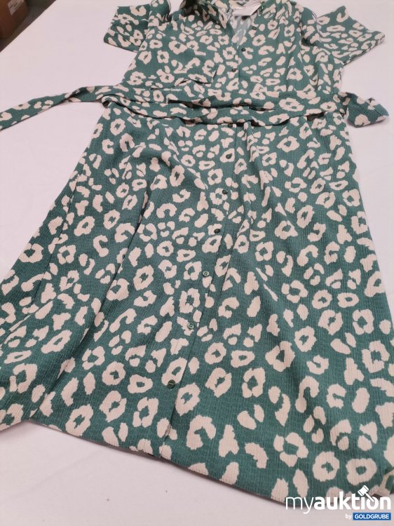 Artikel Nr. 837257: Gina Benotti Kleid 