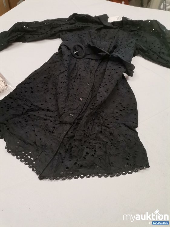 Artikel Nr. 838257: H&M Kleid 