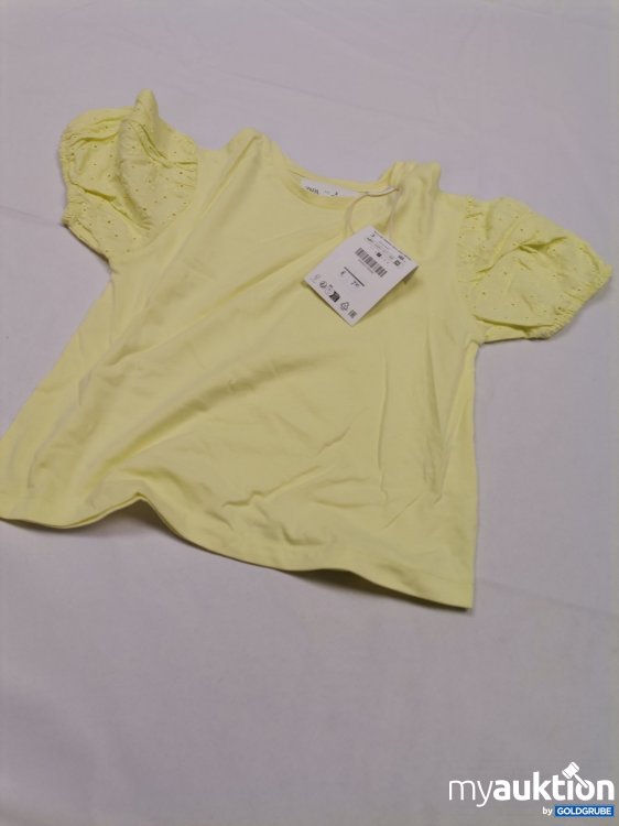 Artikel Nr. 841257: Zara Shirt 