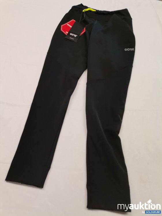 Artikel Nr. 842257: Gore gws Tights 