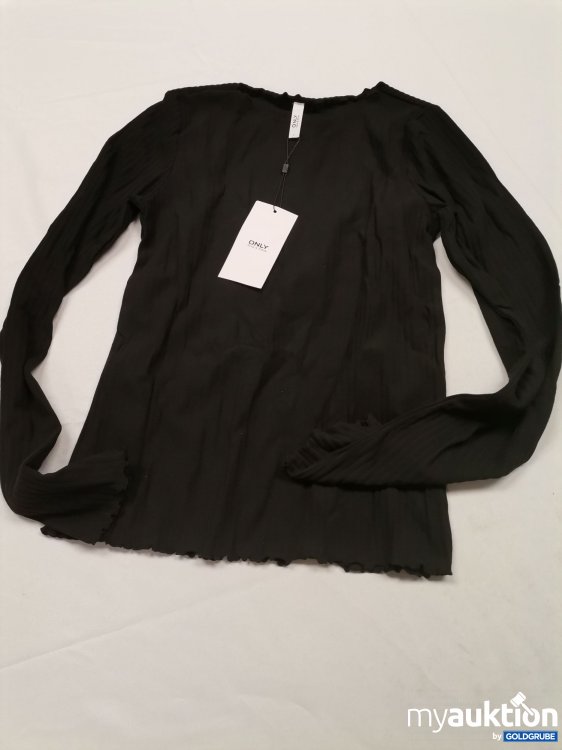 Artikel Nr. 843257: Only Shirt 