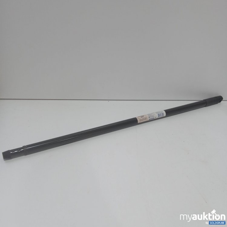 Artikel Nr. 852257: Profissimo Teleskopstiel 86 bis 150cm