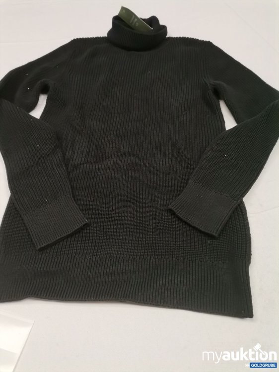 Artikel Nr. 864257: H&M Pullover 
