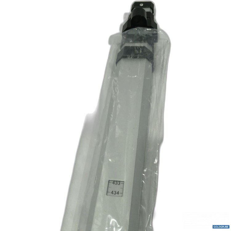 Artikel Nr. 888257 Artikel Nr. 888257: Messstange