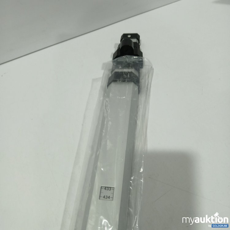 Artikel Nr. 888257 Artikel Nr. 888257: Messstange