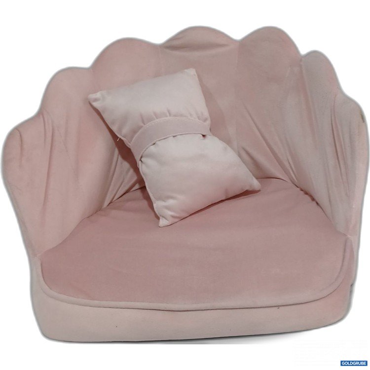 Artikel Nr. 889257 Artikel Nr. 889257: Kindersessel