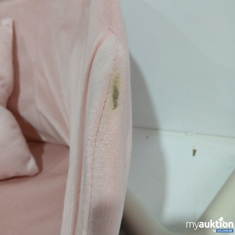 Artikel Nr. 889257 Artikel Nr. 889257: Kindersessel